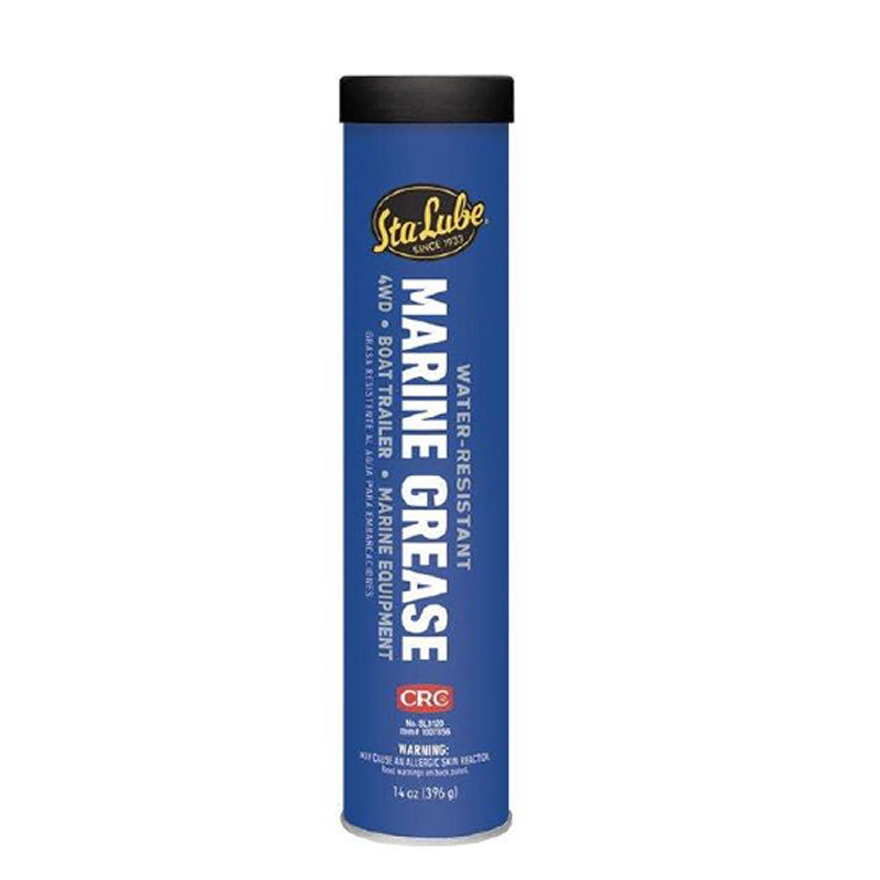 Sta - Lube Marine Grease